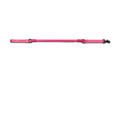 Urban Walk'r Short Stretch Dog Leash