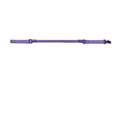 Urban Walk'r Short Stretch Dog Leash