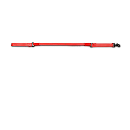 Urban Walk'r Short Stretch Dog Leash