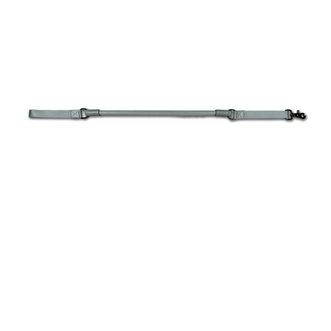 Urban Walk'r Short Stretch Dog Leash