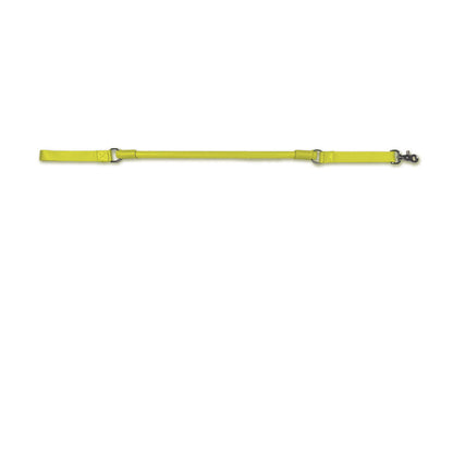 Urban Walk'r Short Stretch Dog Leash