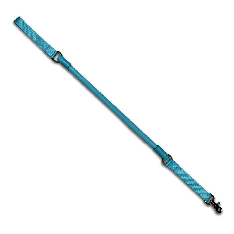 Urban Walk'r Short Stretch Dog Leash