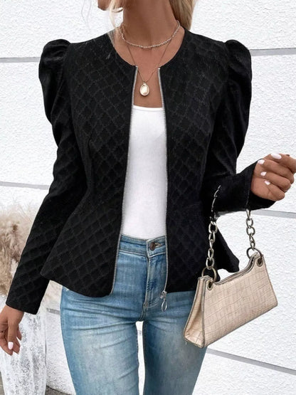 d05b1327a6aa49cd9a55bd11e71eb6d0-Max-Origin