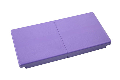 Econo-High Portable Folding Footrest