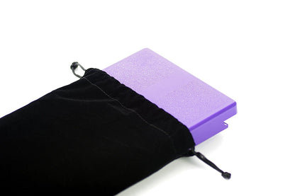Econo-High Portable Folding Footrest