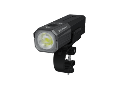 Fenix BC22R Rechargeable Road Bike Light