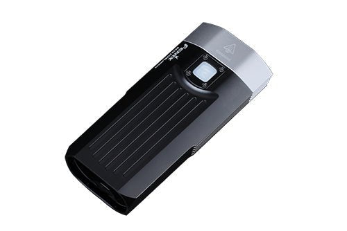 Fenix BC30 V2 rear product view