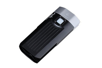Fenix BC30 V2 rear product view