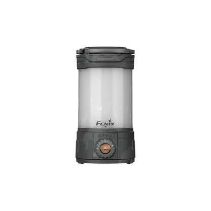 Fenix CL26R Pro Rechargeable Camping Lantern