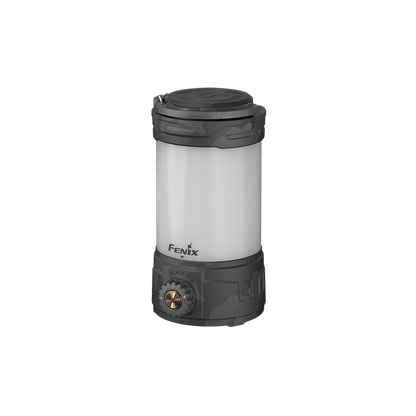 Fenix CL26R Pro Rechargeable Camping Lantern