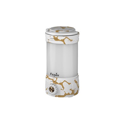 Fenix CL26R Pro Rechargeable Camping Lantern