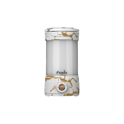 Fenix CL26R Pro Rechargeable Camping Lantern