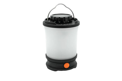 Fenix CL30R camping lantern on a white background