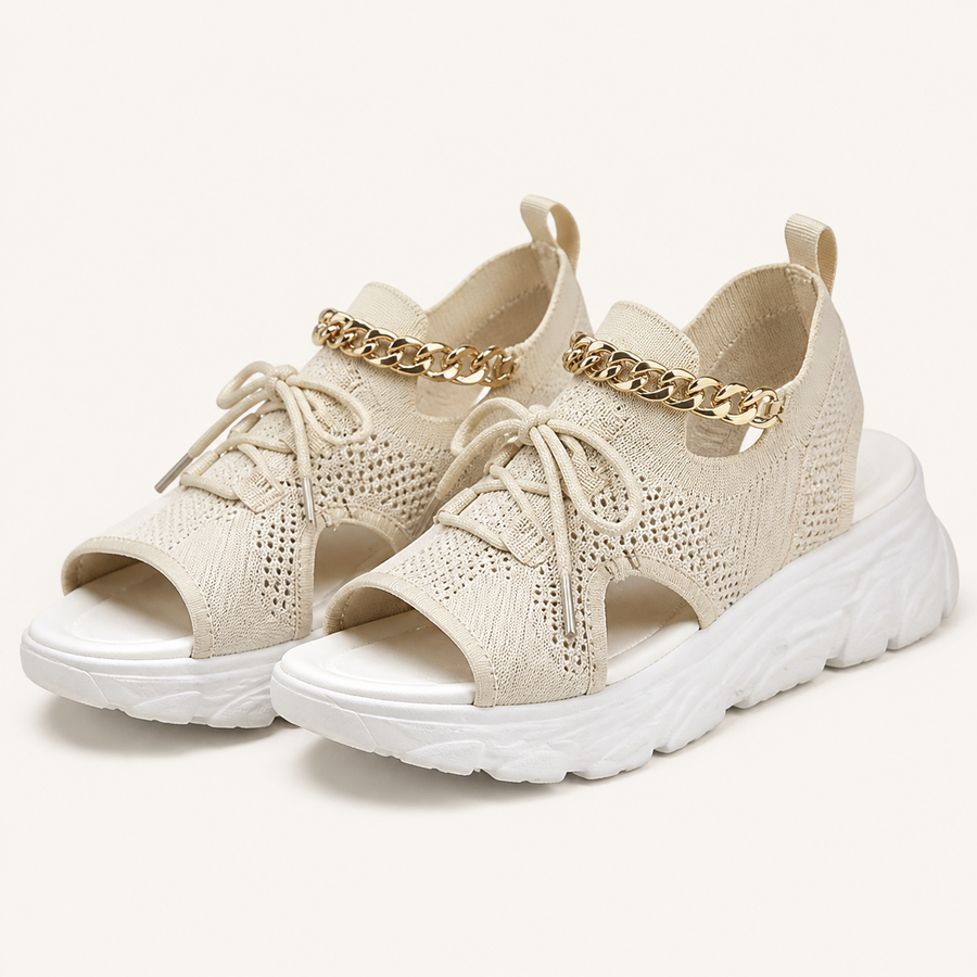 Women's Sandals - Style 002