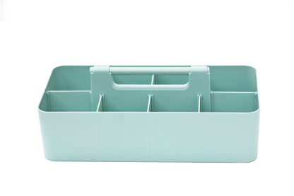 Enjoy Organizer Large 8-Compartment Caddy — Single