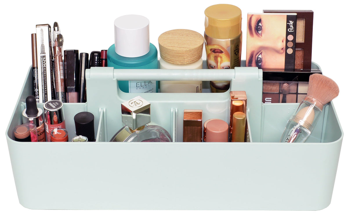 Enjoy Organizer Large 8-Compartment Caddy — Single