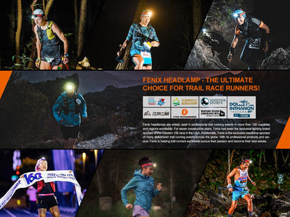 HM65R-T V2 manufacturer trail-running lifestyle and mode graphic.