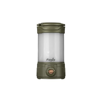Fenix CL26R Pro Rechargeable Camping Lantern