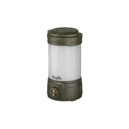 Fenix CL26R Pro Rechargeable Camping Lantern